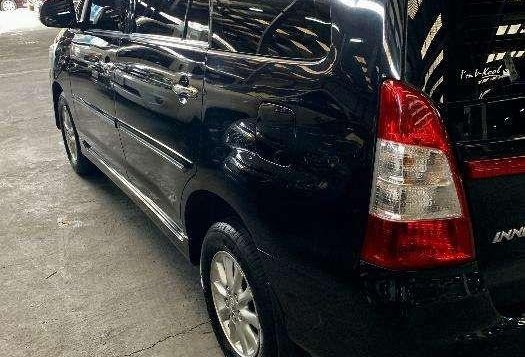 2016 Toyota Innova G for sale-3