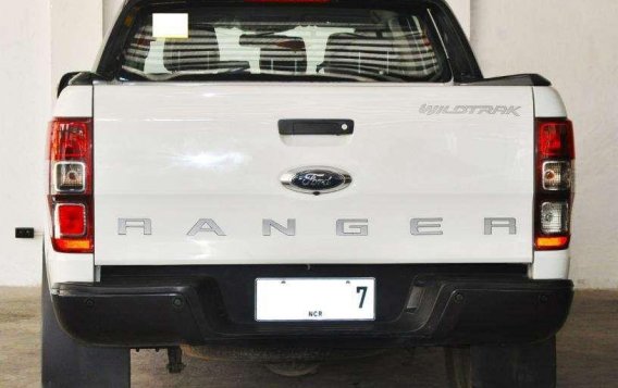 2015 Ford Ranger for sale-4