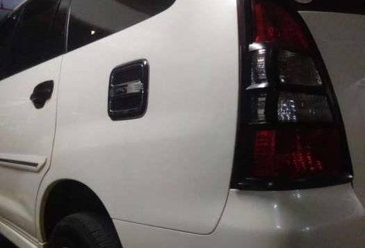 Toyota Innova 2013 for sale-2