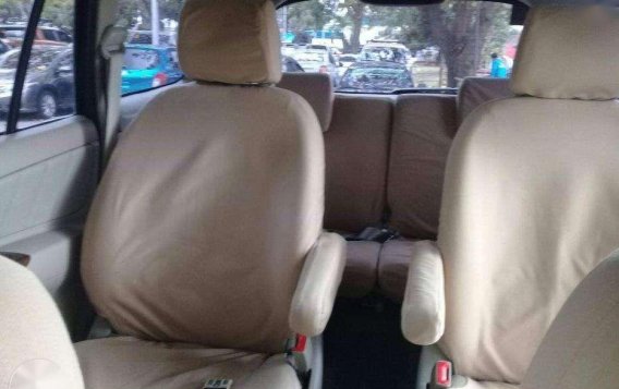 Toyota Innova 2015 for sale