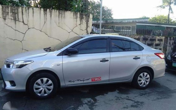 Toyota Vios asume 2017 FOR SALE