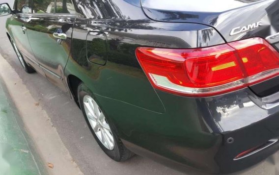 2011 Toyota Camry for sale-3