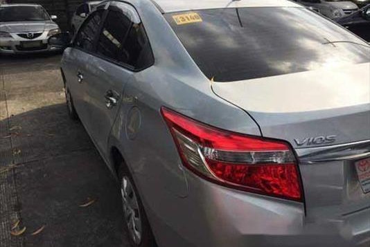 Toyota Vios 2017 for sale-3