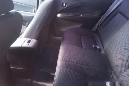 Toyota Vios J 2011 for sale-1