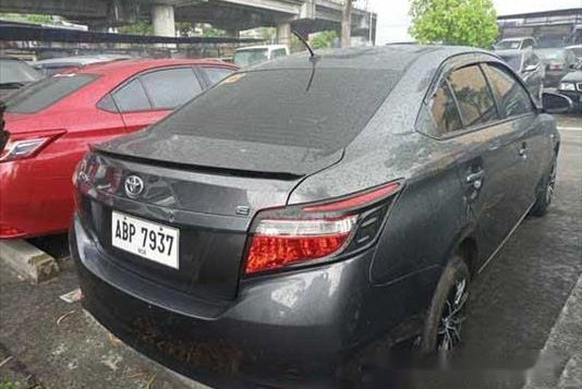 Toyota Vios 2015 for sale-4