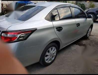 Toyota Vios E 2013 model for sale-2