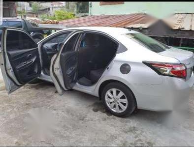 Toyota Vios E 2013 model for sale-3