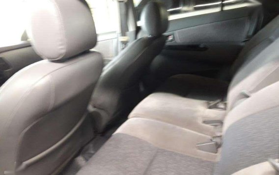 2010 Toyota Innova E for sale-3