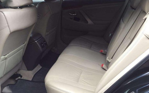 2012 Toyota Camry for sale-11