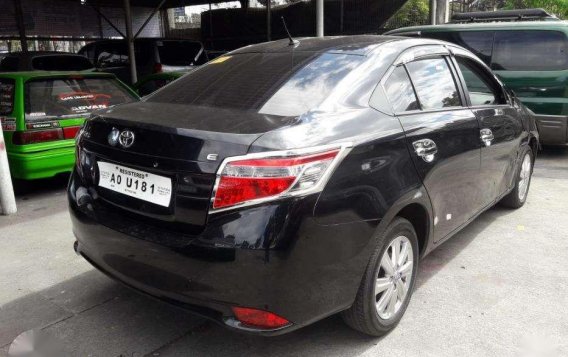 2018 Toyota Vios G for sale -3