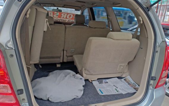 2006 Toyota Innova for sale-2