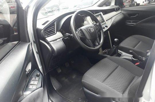 Toyota Innova 2017 for sale-4