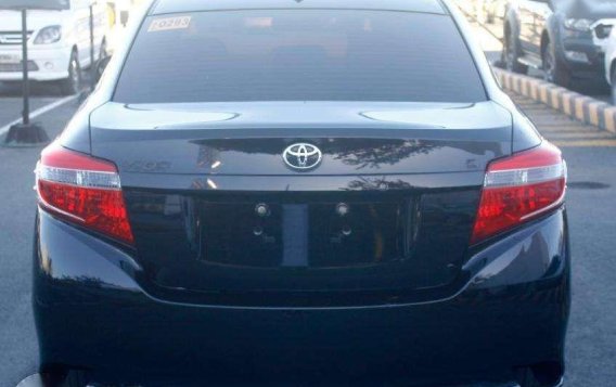 2018 Toyota Vios for sale-2