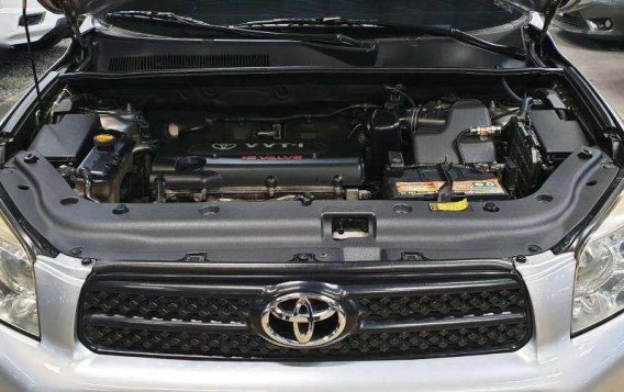 2006 Toyota RAV4 for sale-7