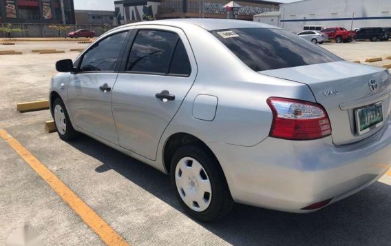 Toyota Vios 13J 2013 Manual-5