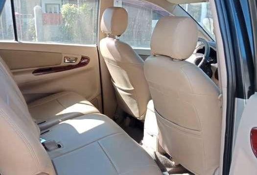 2006 Toyota Innova FOR SALE-3