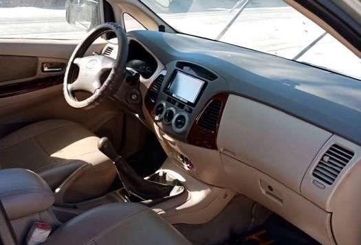 2006 Toyota Innova FOR SALE-6