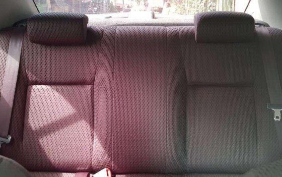 Toyota Vios 2013 J for sale-8