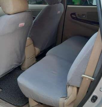 2005 Toyota Innova G for sale-4