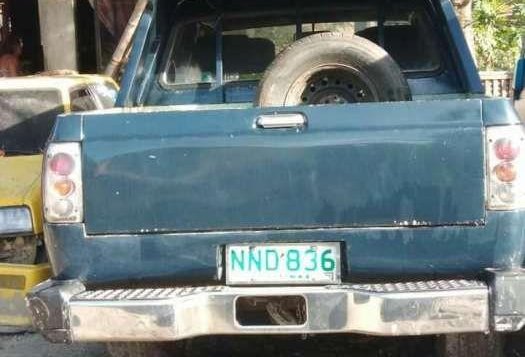 Toyota Hilux Surf Pick up 1996 for sale 
