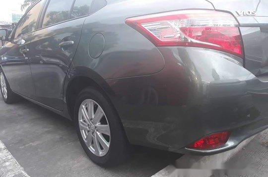 Toyota Vios 2017 FOR SALE-7