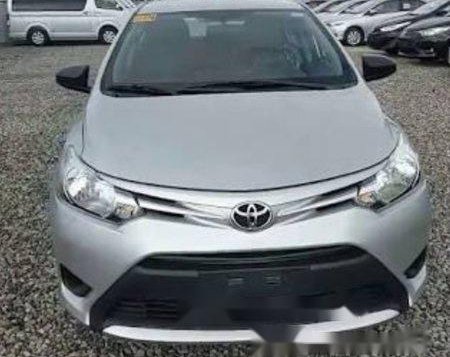 Toyota Vios 2017 for sale