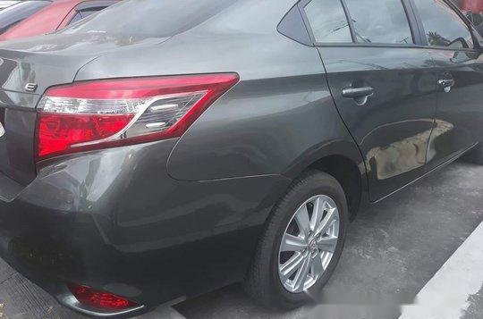 Toyota Vios 2017 FOR SALE-4