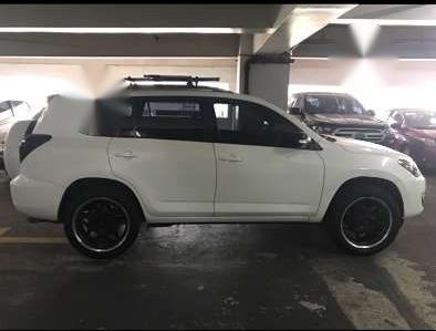  FOR SALE 2010 Toyota RAV4-3