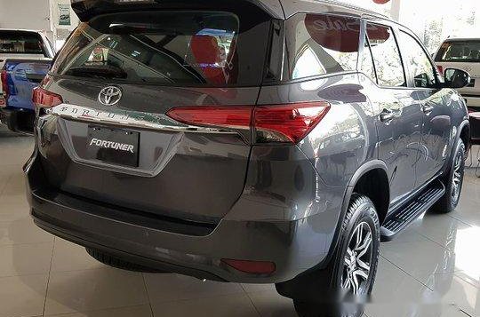 Toyota Fortuner 2019 for sale-3