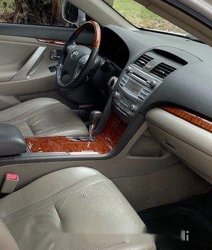 Toyota Camry 2011 FOR SALE-5