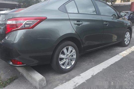 Toyota Vios 2017 FOR SALE-9