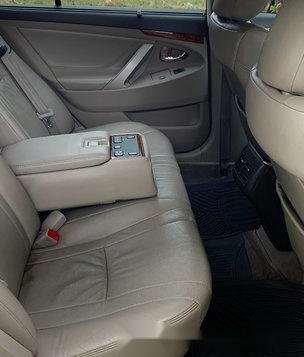 Toyota Camry 2011 FOR SALE-6