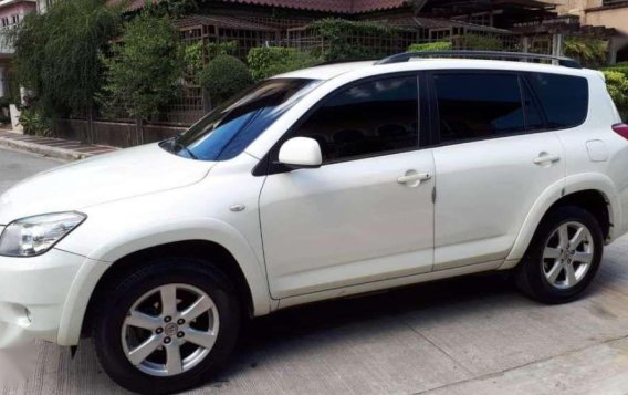 For Sale Toyota Rav4