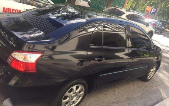 Toyota Vios 2012 for sale-3