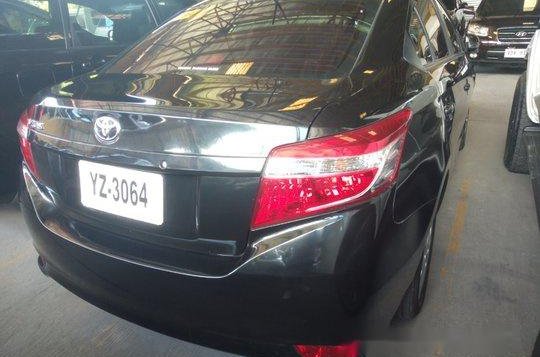 Toyota Vios 2016 for sale-6