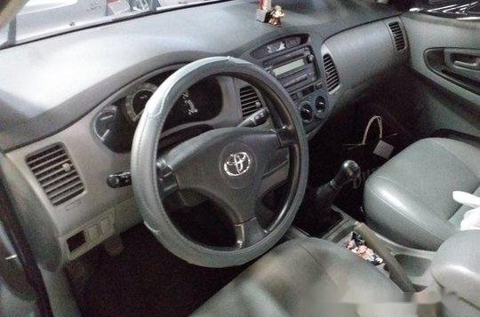 Toyota Innova 2008 for sale-7