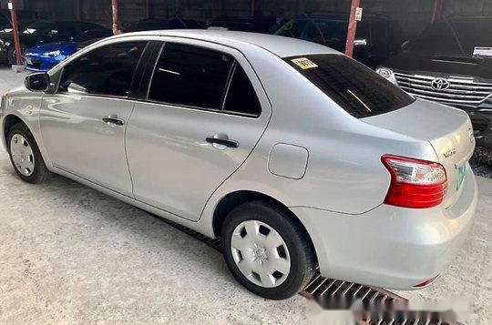 Toyota Vios 2013 for sale-4