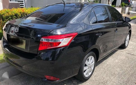 Toyota Vios 2013 for sale-3