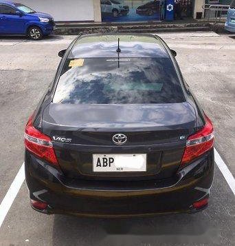 Toyota Vios 2015 for sale-7