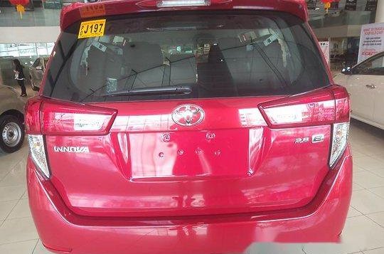 Toyota Innova 2019 for sale-3