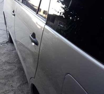 Toyota Innova E FOR SALE-8