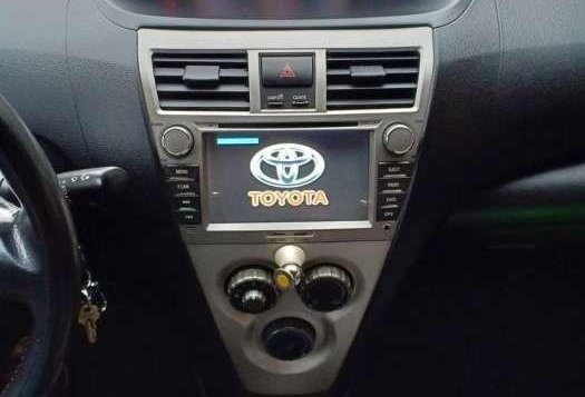 Toyota Vios 2009 AT for sale