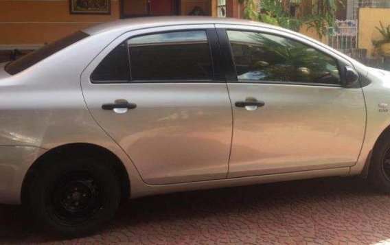 Toyota Vios 2013 for sale-4