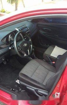 Toyota Vios 2015 for sale