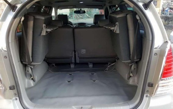 2010 j Toyota Innova FOR SALE-4