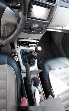 Toyota Corolla Altis 2010 for sale-4