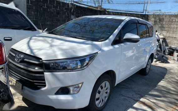 2018 Toyota Innova for sale-2