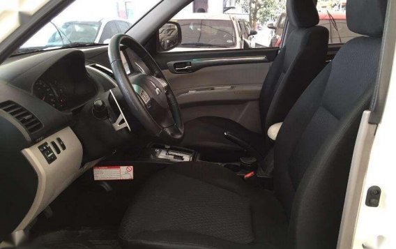 2013 Toyota Fortuner for sale-10