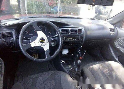 Toyota Corolla 1996 for sale-1