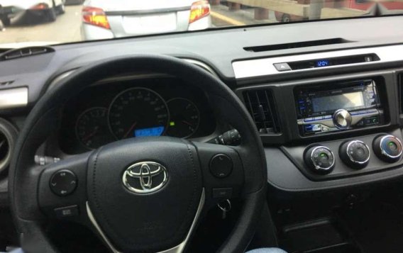 2019s Toyota Rav4 jackani for sale-1